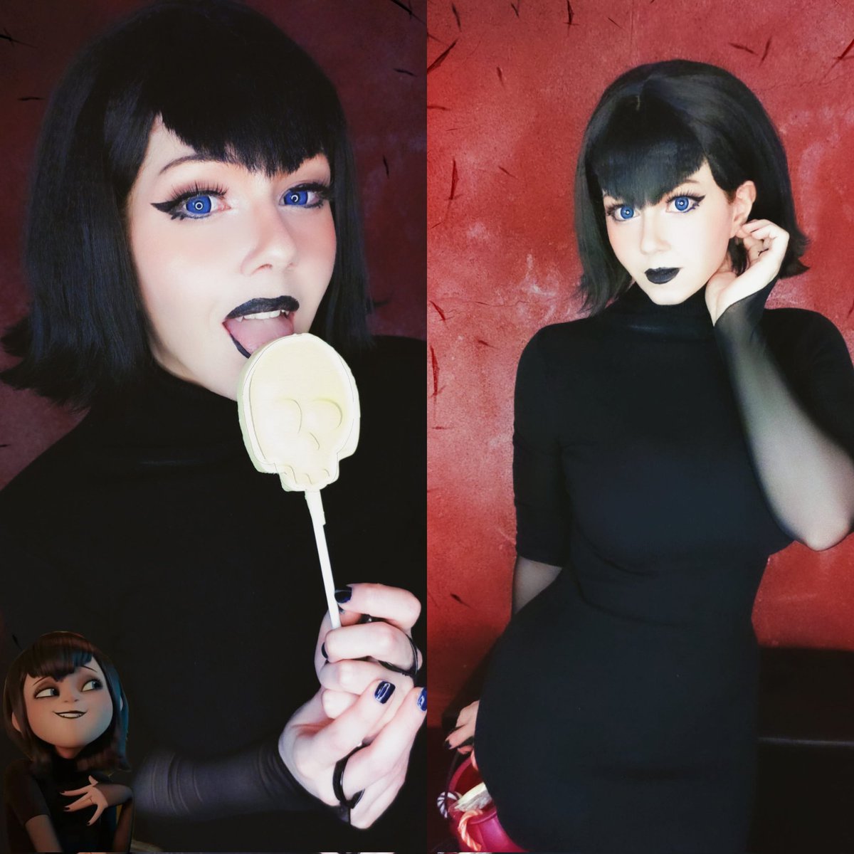 Content from madroxyfree