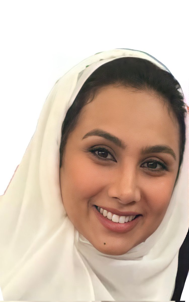 First1Saudi's tweet photo. دكتورة ريم الأنصاري 🇸🇦
طبيبة سعودية تخرجت من جامعة الإمام عبدالرحمن بن فيصل بالدمام، وهي 
🔸أول سعودية تحصل على شهادة الماجستير بالتعليم الطبي من جامعة هارفرد الامريكية🔹
 وتعمل حاليا كعضو هيئة تدريس بكلية الطب بجامعة هارفرد
فخر د. ريم وبالتوفيق 💐💚 https://t.co/GSs3Mt86Ew