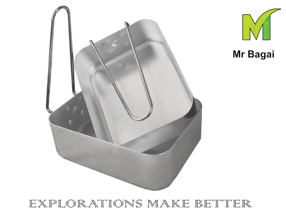 mr_bagai's tweet photo. Alat masak yg compact , ringan &amp; mudah di bawa.  
Boleh digunakan dalam pelbagai cara. 

Ingin tips &amp; persediaan sebelum pergi camping atau hiking
Download E-Book PERCUMA Hiking 101 :
https://t.co/Jr7D4f5QtX

Mencari aksesori outdoor?
Mr Bagai on Shopee:
https://t.co/2qo9IUZBrw https://t.co/JMo3nHkDsw
