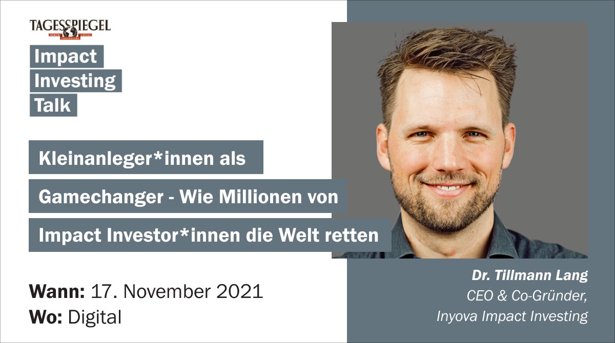 Tagesspiegel Live tweet media