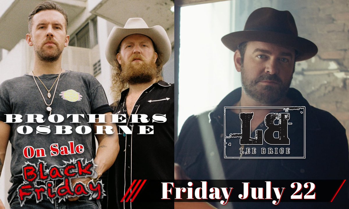 Great Jones Co Fair tweet media