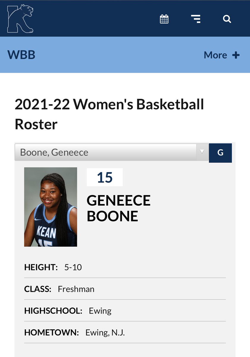 EwingHighGBB's tweet image. Best of luck to our EHS Basketball Alumni as they kick-off their college hoops season! #OnceABlueDevil #AlwaysABlueDevil