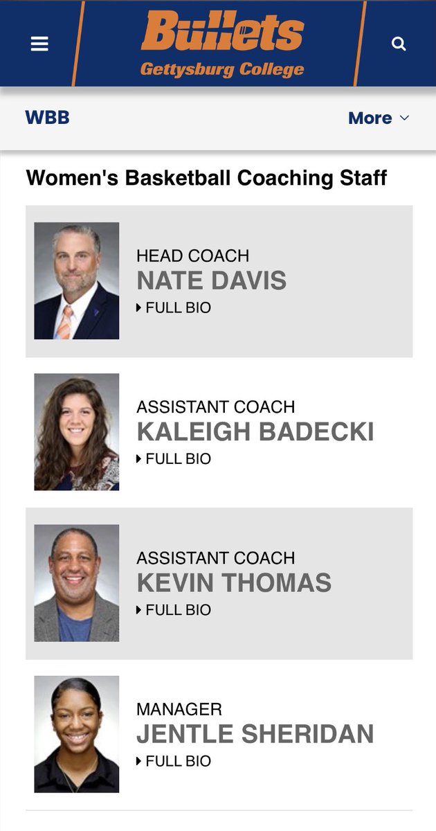 EwingHighGBB's tweet image. Best of luck to our EHS Basketball Alumni as they kick-off their college hoops season! #OnceABlueDevil #AlwaysABlueDevil