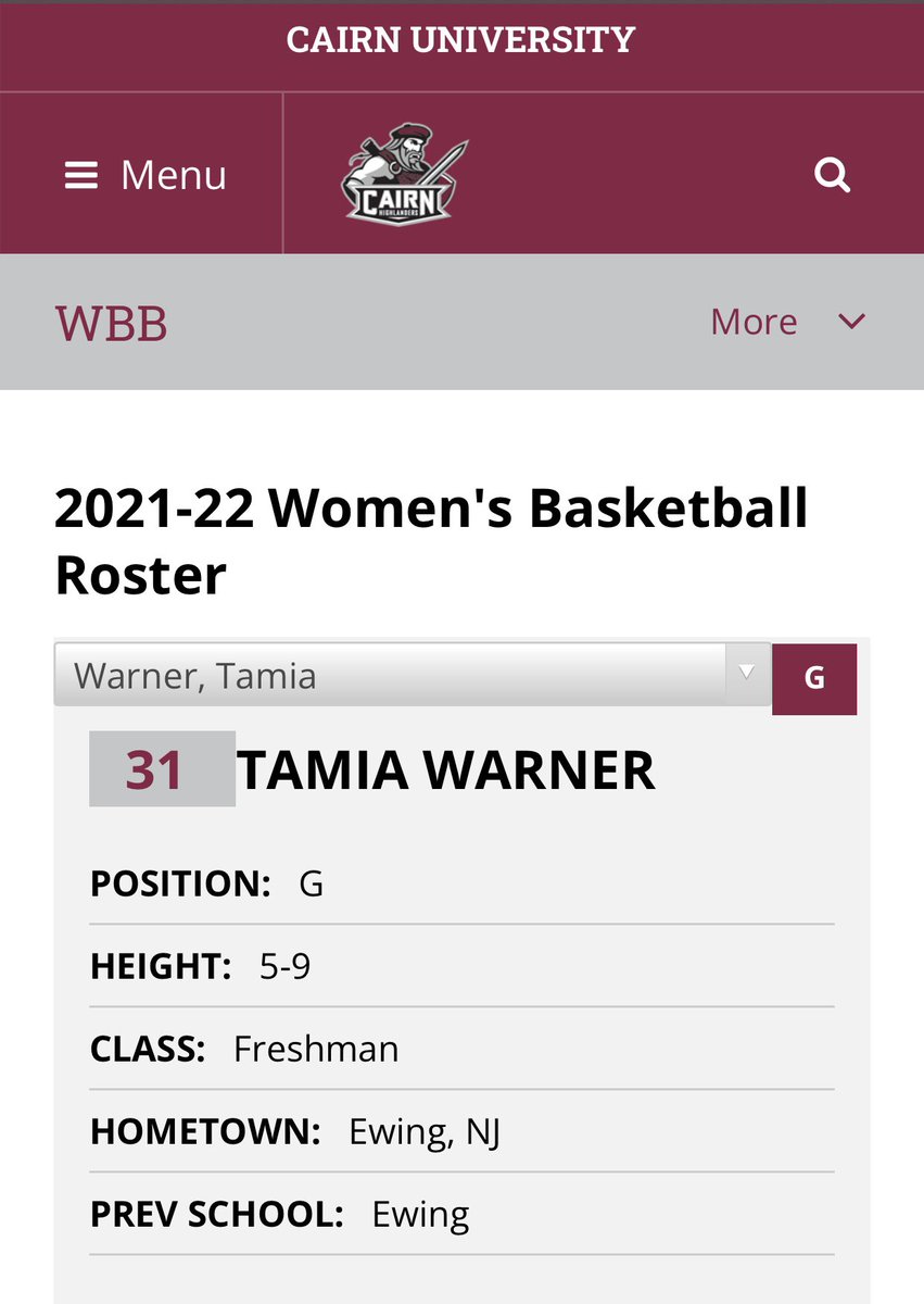 EwingHighGBB's tweet image. Best of luck to our EHS Basketball Alumni as they kick-off their college hoops season! #OnceABlueDevil #AlwaysABlueDevil