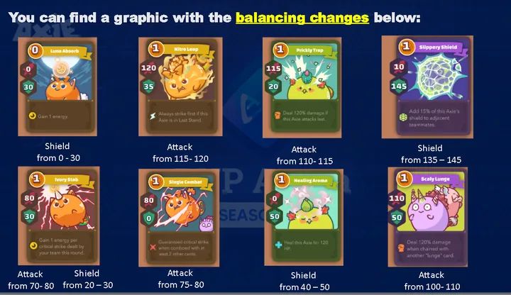 Melanie20586948's tweet photo. @baba_guild baba fam take time to read. https://t.co/XmMPc5muL1