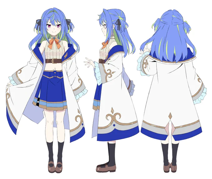 #ネモたーと 
