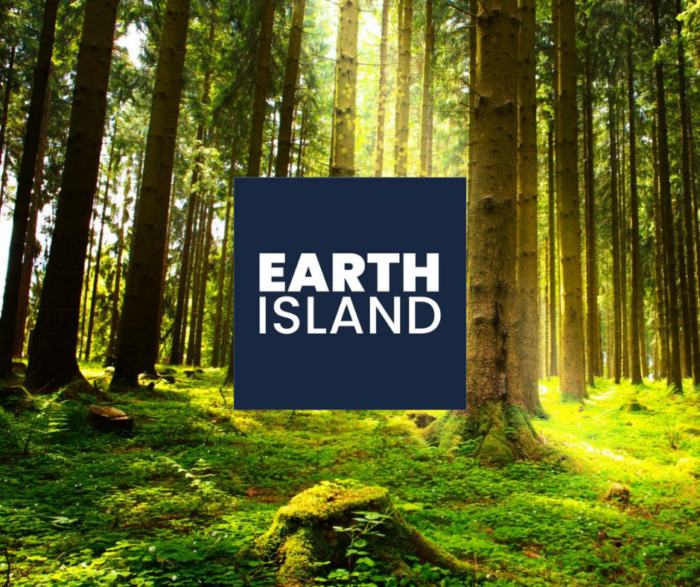 With #COP26 in progress, now's a great time to read our new blog post: 'Print On Paper In An Online World'🌎

Massive thanks to Susan Wright from <a href="/EarthIslandUK/">Earth Island UK</a> for writing this article.

bookprintinguk.com/articles/gener…

#environment #printing