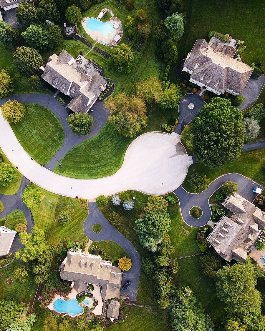 Views 😍 
DJI MAVIC Air 2
🚶🏾‍♂️🚁🌇🌆