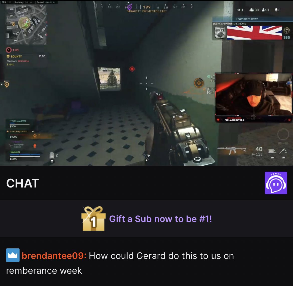 🏴󠁧󠁢󠁳󠁣󠁴󠁿 tweet media