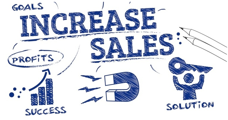 3 Simple Tips To Grow Business Leads And Sales Significantly myfrugalfitness.com/2021/11/how-to… 

#LeadGeneration #Leads #LeadGen #Sales #Selling #SalesTraining #SalesEnablement #SalesTips #Seller #Sellers #Salesforce #Sell #Sale #SalesTransformation #HubSpot #CRM