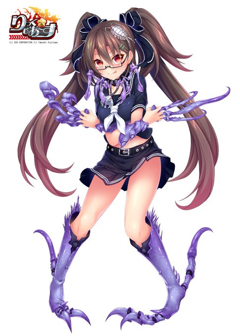 ใใฃใโใใ๏ฝใใง
ใทใผใจใณใฉใๅพฉๅปใใใฃใฆใใพใใญ
ใใใใใ้กใใใพใ