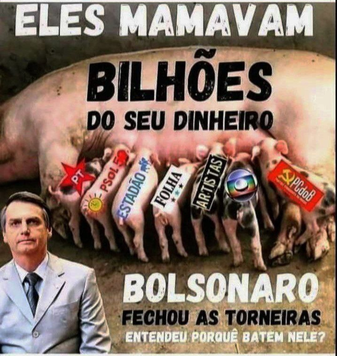 Fernand82644719's tweet photo. @gleisi Deixa de ser HIPÓCRITA e p/ d trabalhar contra o povo brasileiro q atravessa dificuldades imposta por vcs com o lema sórdido... "Fique em casa, a economia a gente vê depois" usado para derrubar o presidente. Esta sordididez gerou desemprego e miséria no país. https://t.co/bu20Ugnfrm