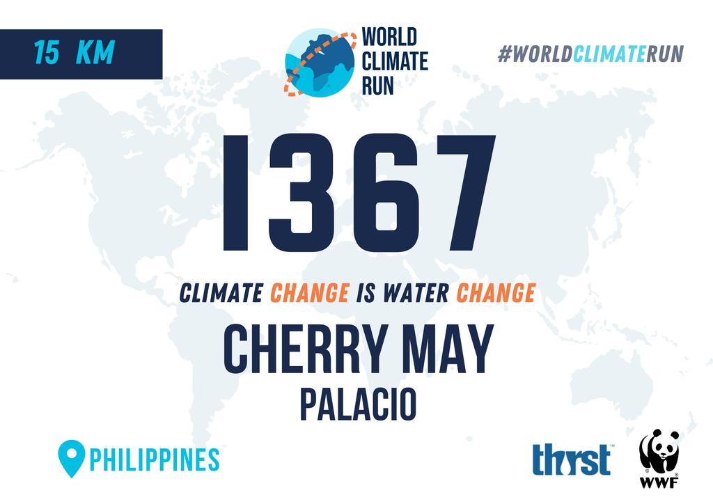 StandoutbeMay's tweet photo. @minaguli @WWF Count me in! https://t.co/emmHoFYCfI