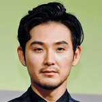 松田龍平のインスタ