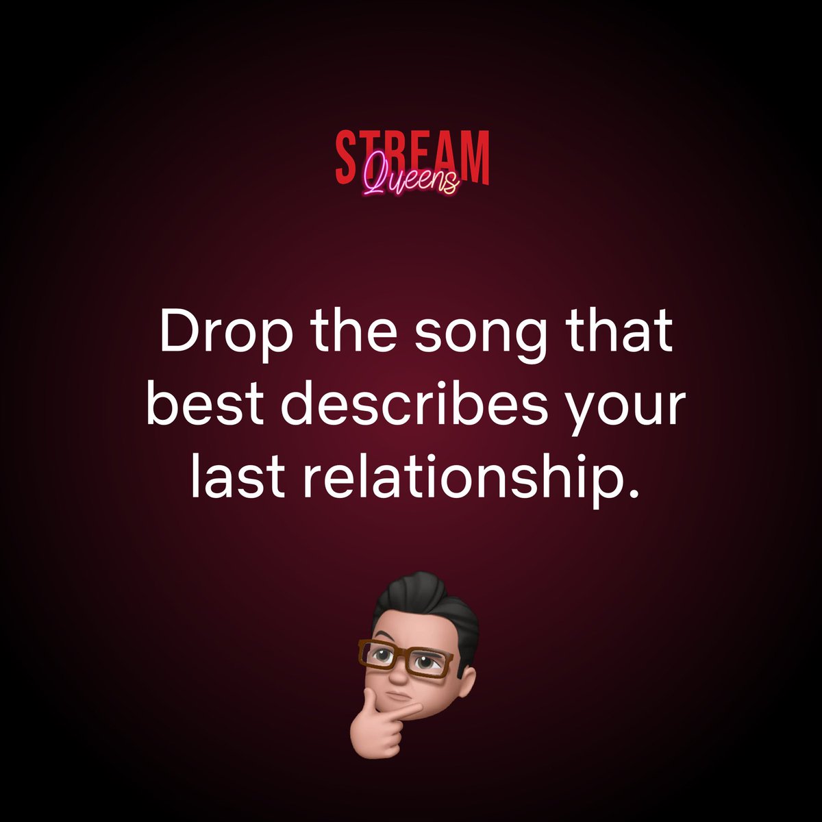 StreamQueensPH tweet media