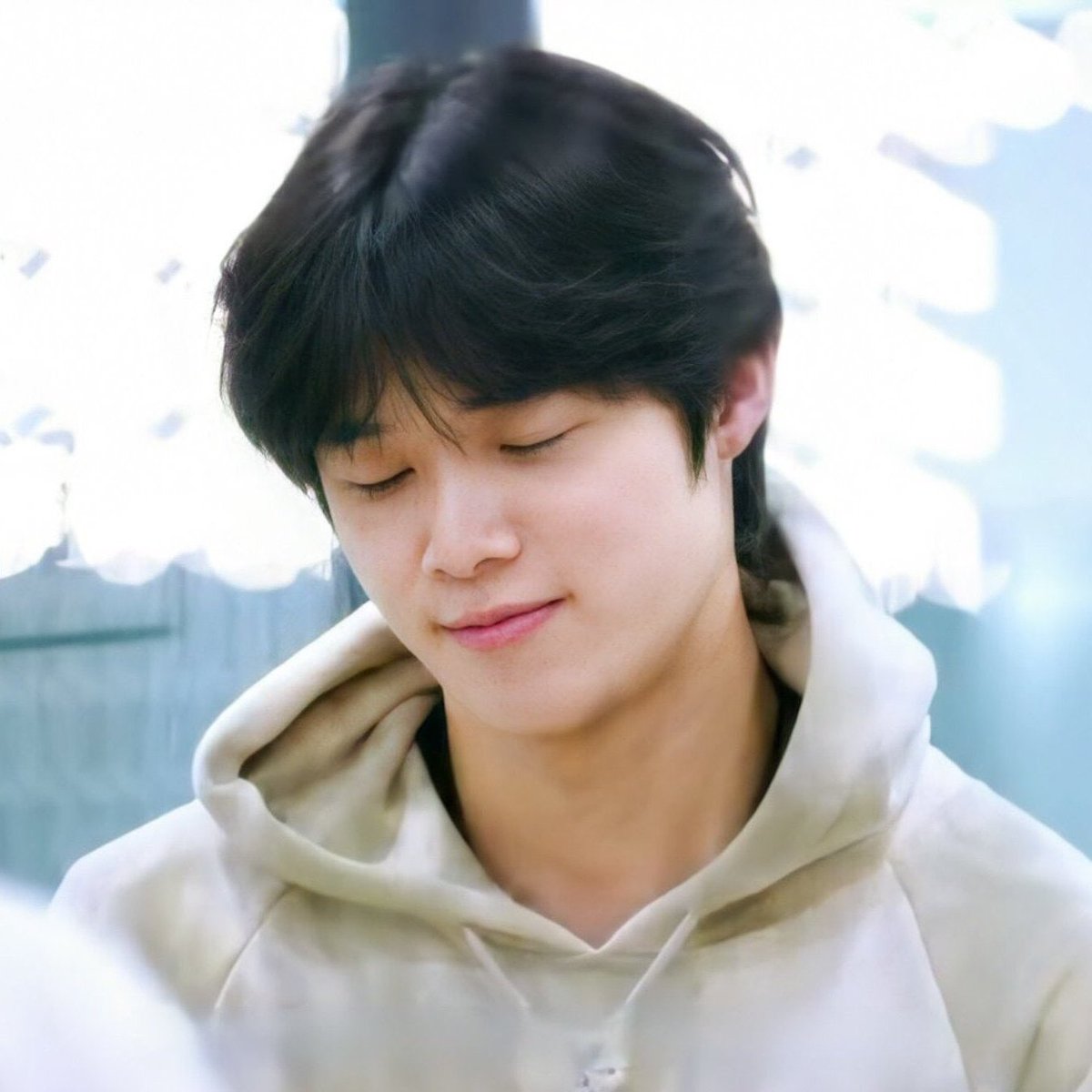 myconstantk's tweet photo. fluffy k

#andAUDITIONboys_K #andAUDITIONboys @andAUDITIONboys https://t.co/IK3Kt9Oc23