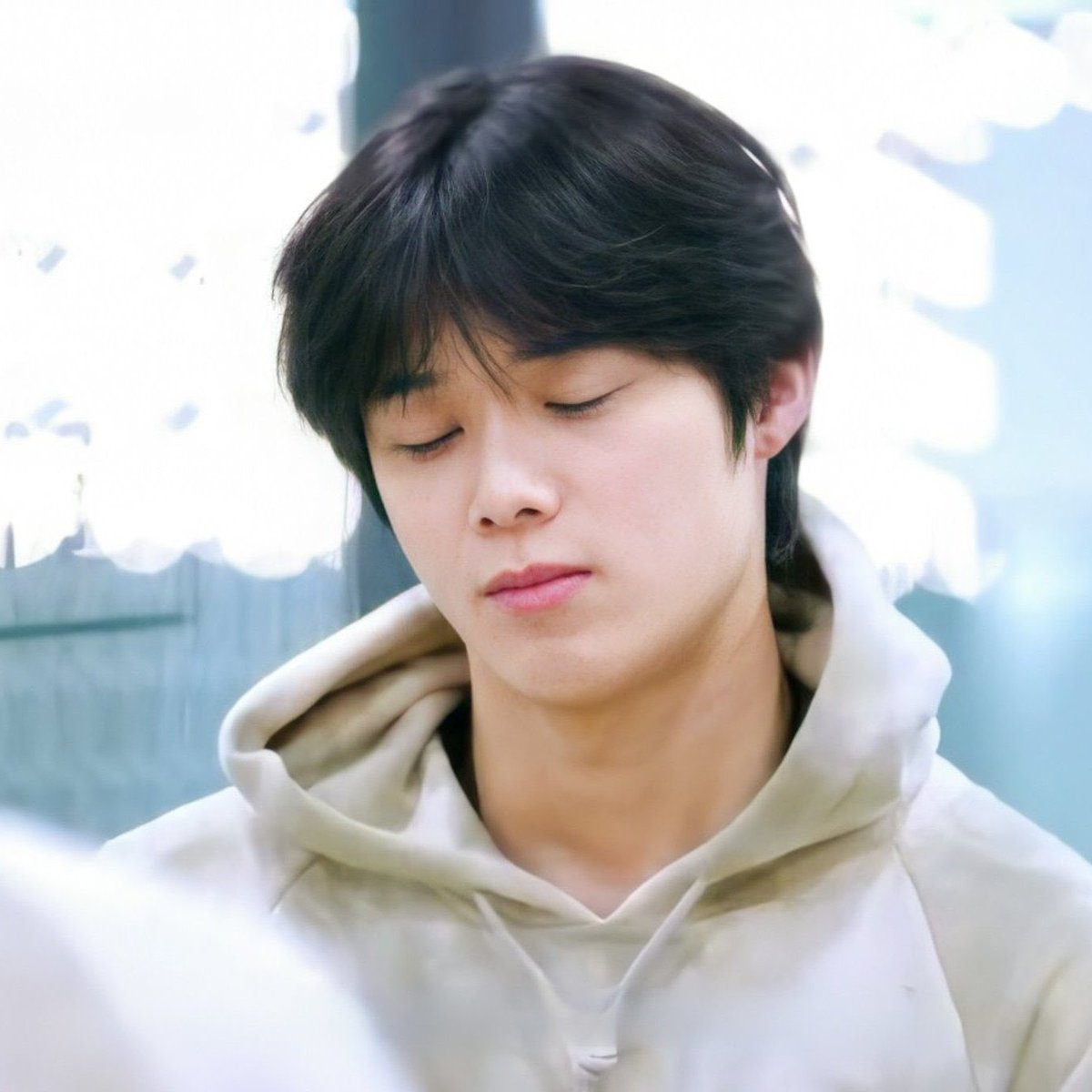 myconstantk's tweet photo. fluffy k

#andAUDITIONboys_K #andAUDITIONboys @andAUDITIONboys https://t.co/IK3Kt9Oc23