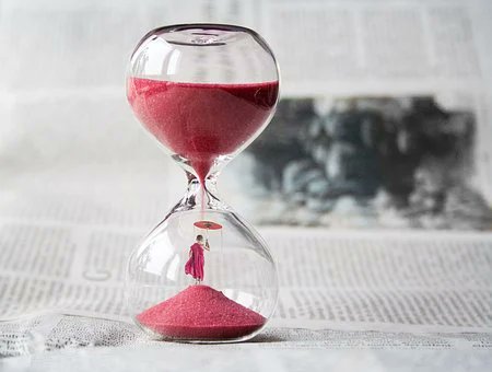 investinangus's tweet image. The countdown is on. Our new Business Improvement Grant opens for applications next week. Watch this space for more information and find out how #Angus businesses can apply.