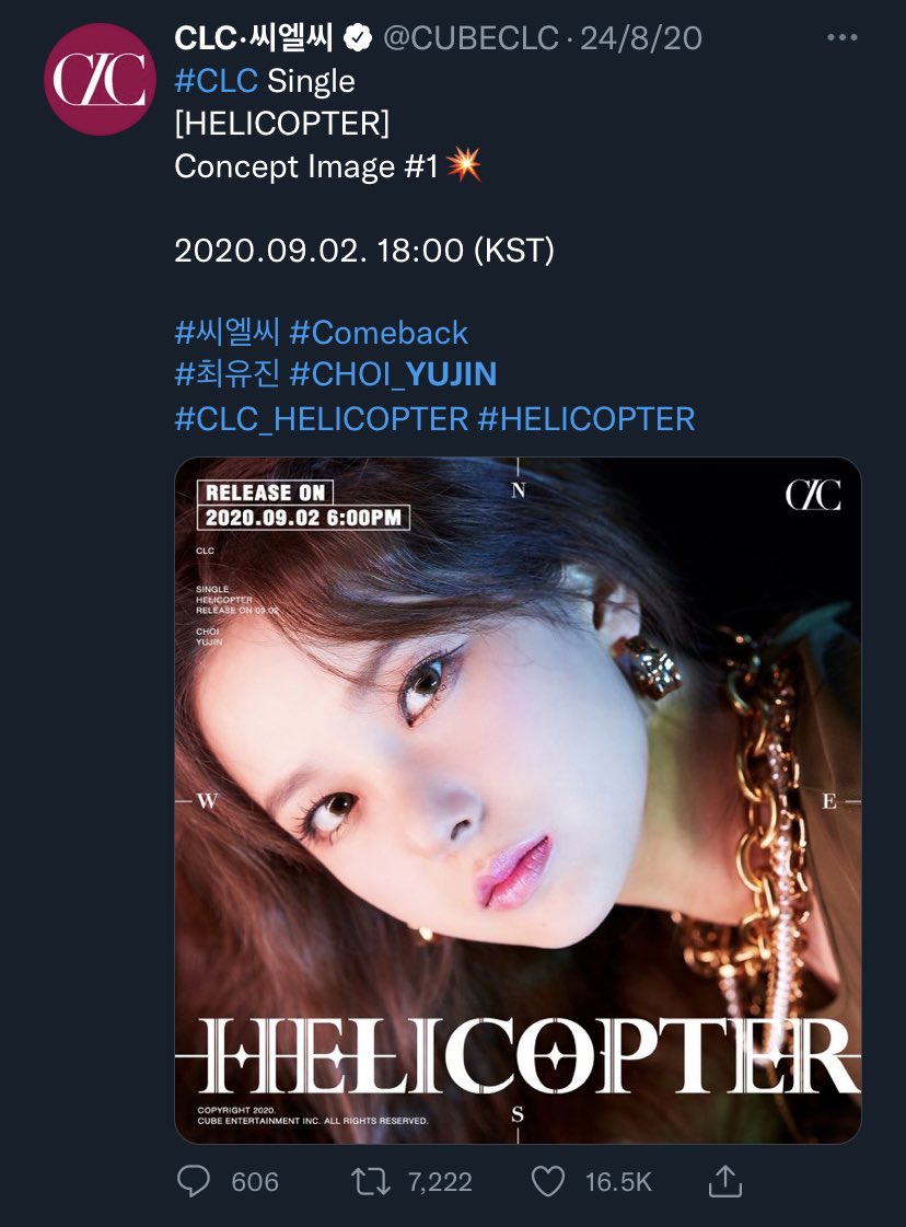 yujintothesky's tweet photo. crying the popularity growth is insane https://t.co/yEHxoj6IWS