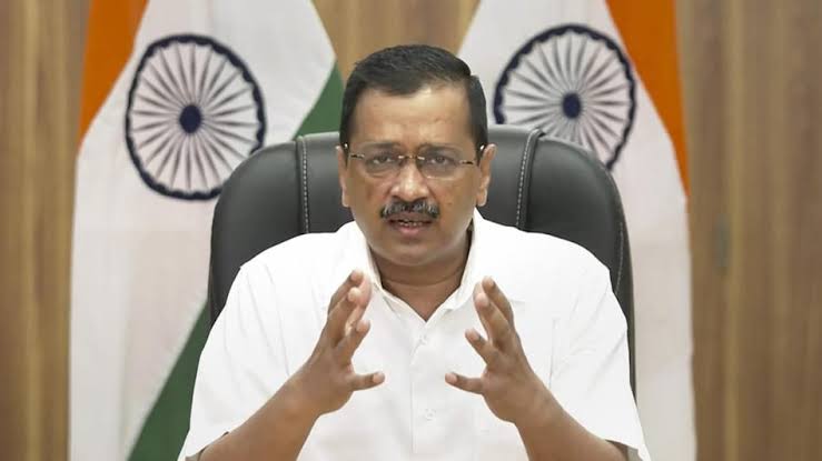 FakeerFake's tweet photo. Who's your favorite stupid...
RT for #ScientistKejriwal
Like for #ScientistModi https://t.co/NgSQbpKJqu