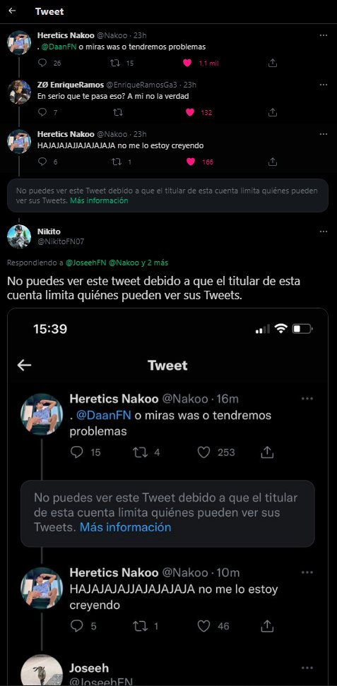 ¿Slyw? tweet media