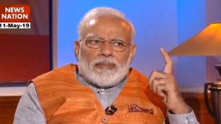 FakeerFake's tweet photo. Who's your favorite stupid...
RT for #ScientistKejriwal
Like for #ScientistModi https://t.co/NgSQbpKJqu
