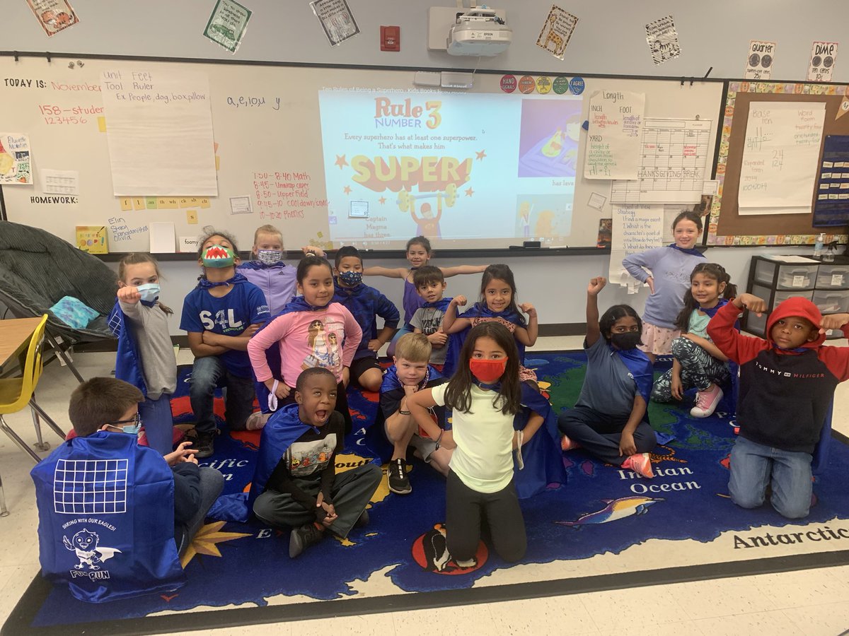 MrsRobertsonREES tweet media