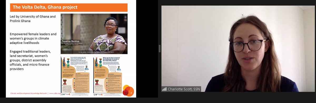 ICLEI South Asia tweet media