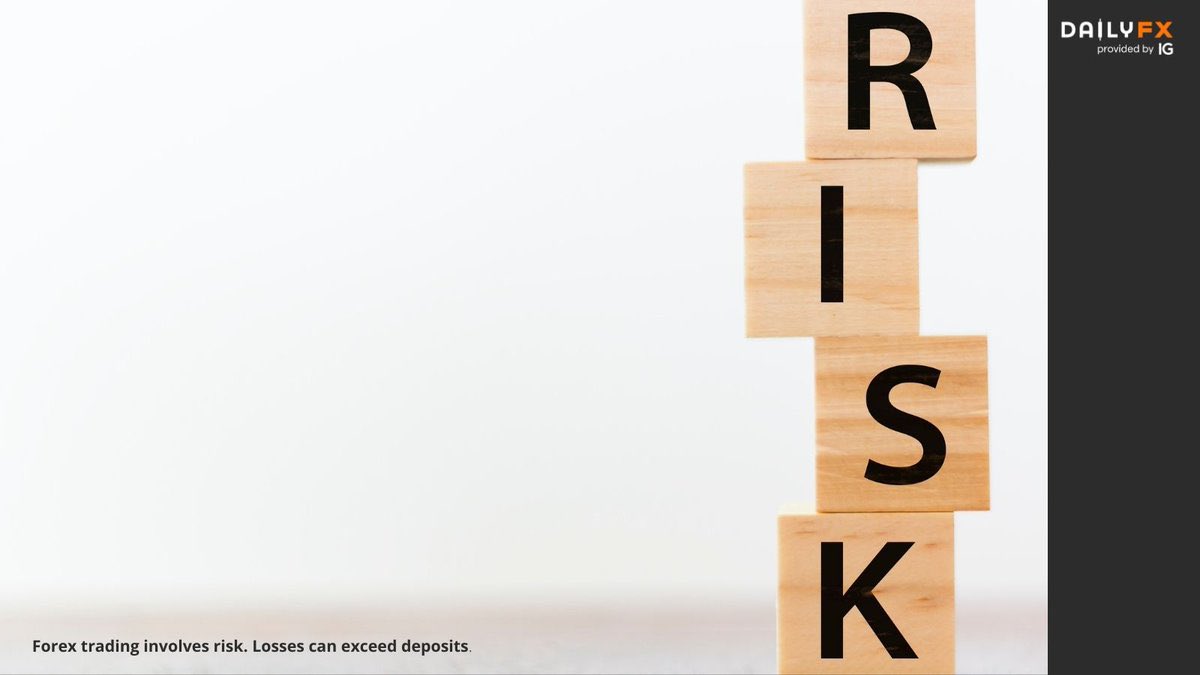 Alai0002's tweet photo. Risk management is one of the most important aspects of successful trading, but is often neglected.  What are the basic principles of risk management?
#riskmanagement #trade https://t.co/K5tCcGLZ9K