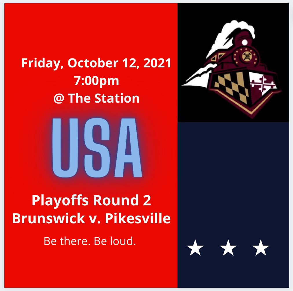 Roader Nation ™ tweet media