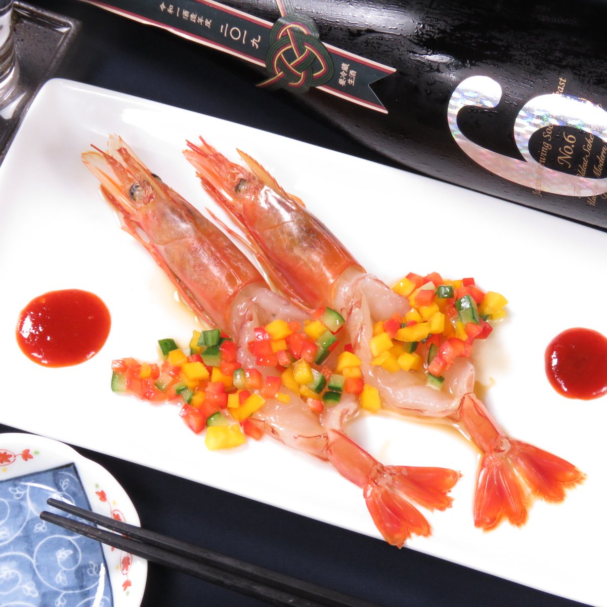みんなの 和食 ステーキ 口コミ 評判 食べたいランチ 夜ごはんがきっと見つかる ナウティスイーツ みんなの 和食 ステーキ 口コミ 評判 食べたいランチ 夜ごはんがきっと見つかる ナウティスイーツ