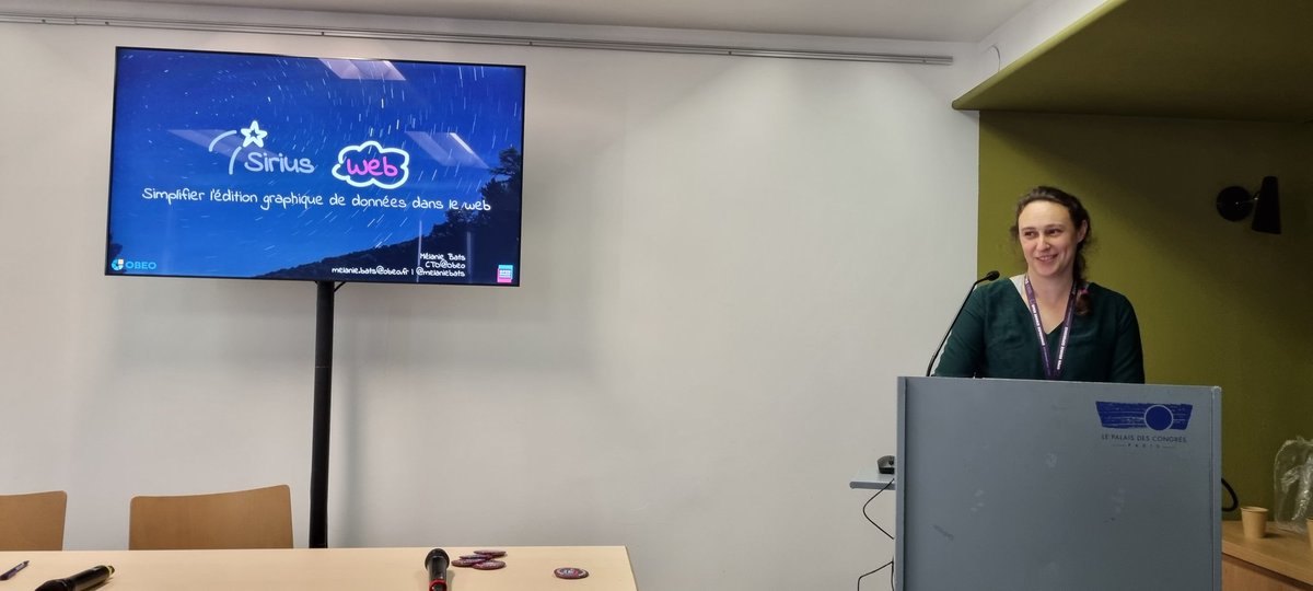 Etienne Juliot tweet media