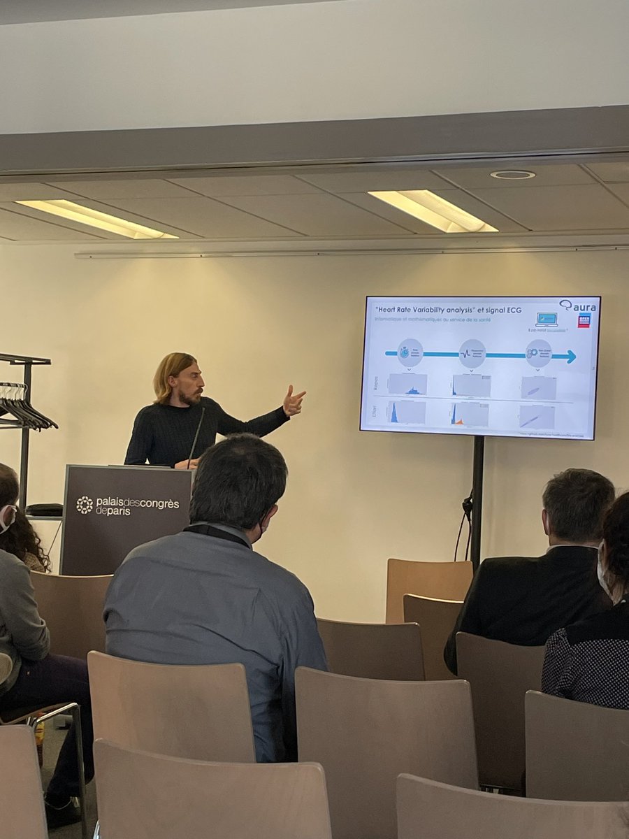 Sabrina Hm tweet media