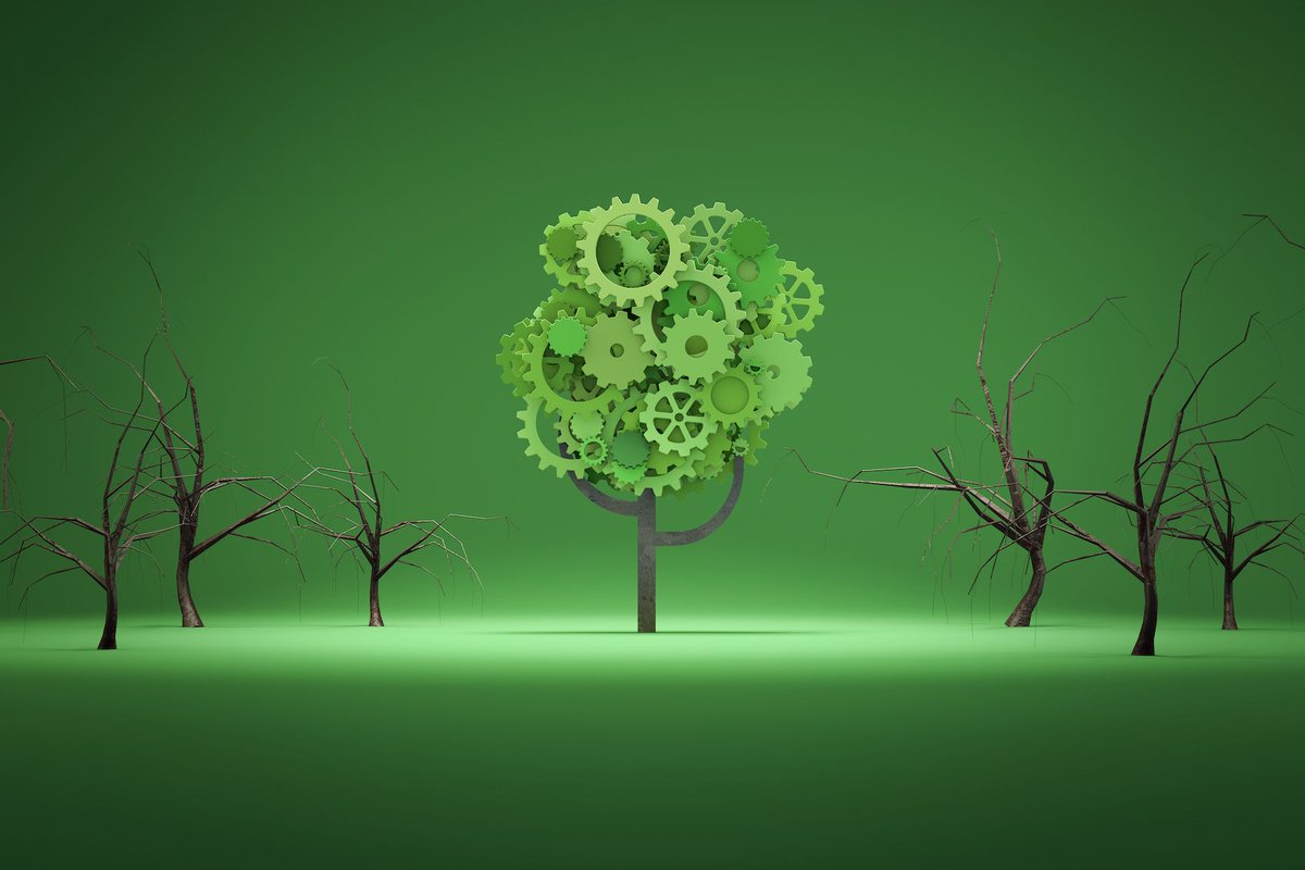 Lukasz Paciorkowski tweet media