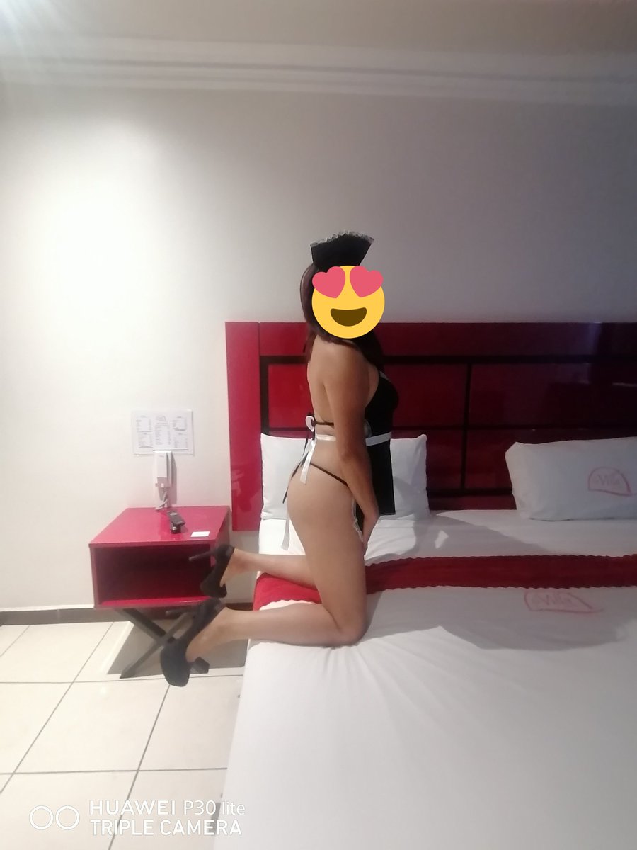 Parejaoax92 tweet media