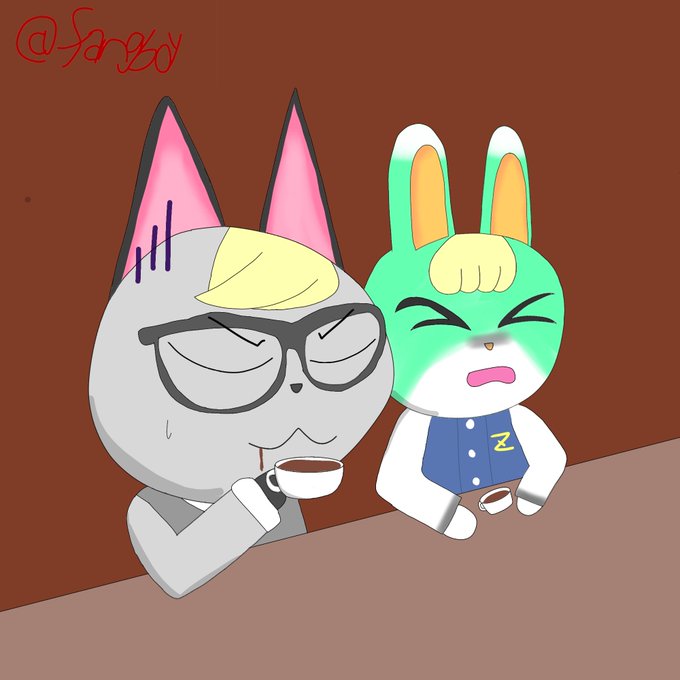 ぶつの森 高画質 のtwitterイラスト検索結果 古い順 ぶつの森 高画質 のtwitterイラスト検索結果 古い順