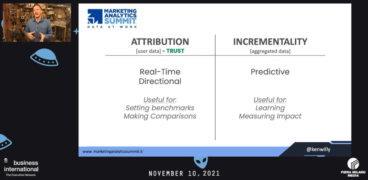 Mehdi Oudjida tweet media