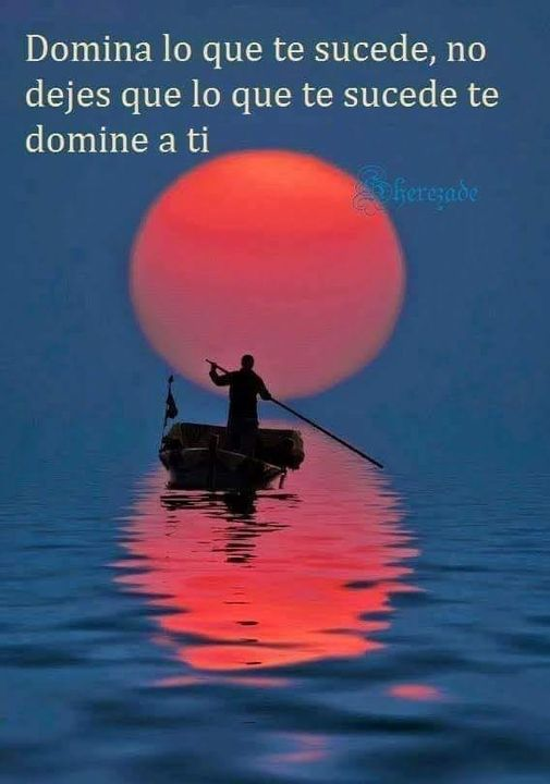 enconexionreal's tweet photo. Re-tomemos el poder divino que llevamos dentro https://t.co/soGkUyenWE