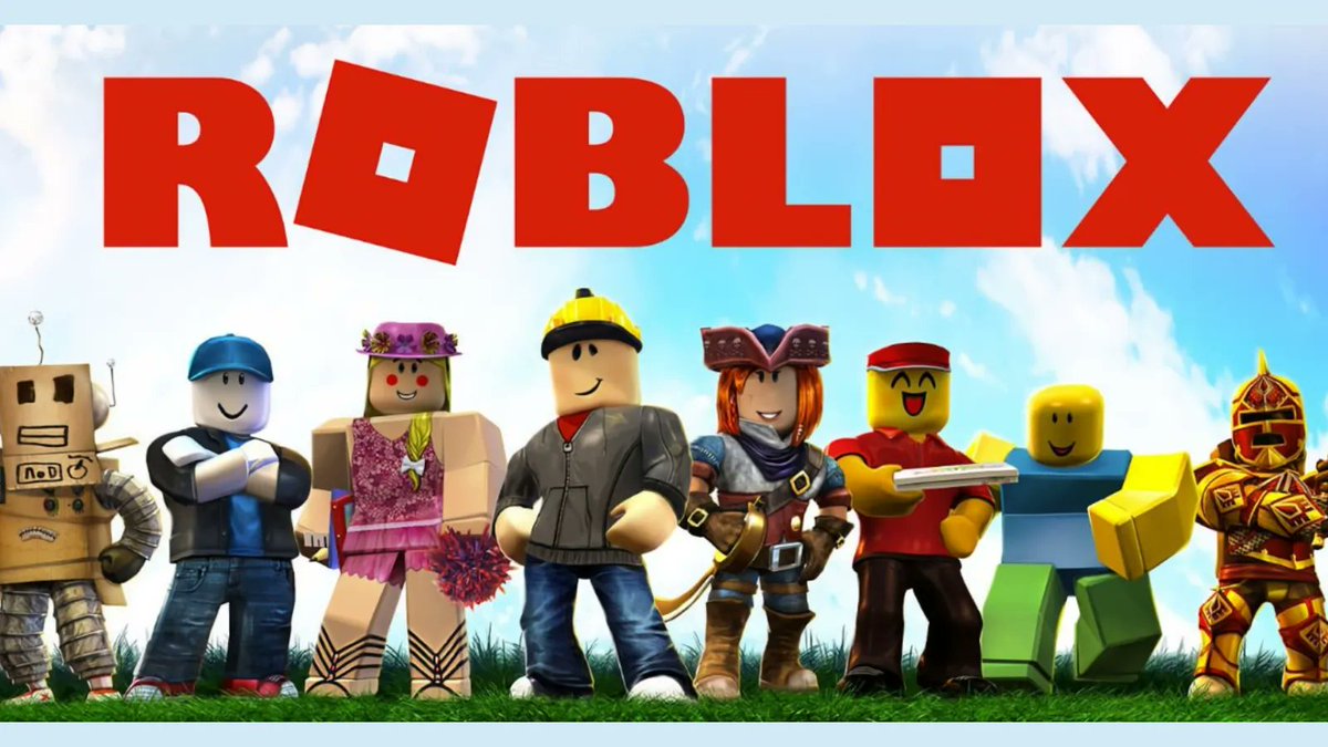 Treasure tweet media