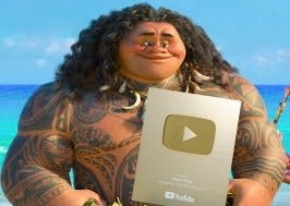 PrismSsj's tweet photo. HOLY SHIT
VEX WAS MAUI THE WHOLE TIME https://t.co/tXQGesUxpL