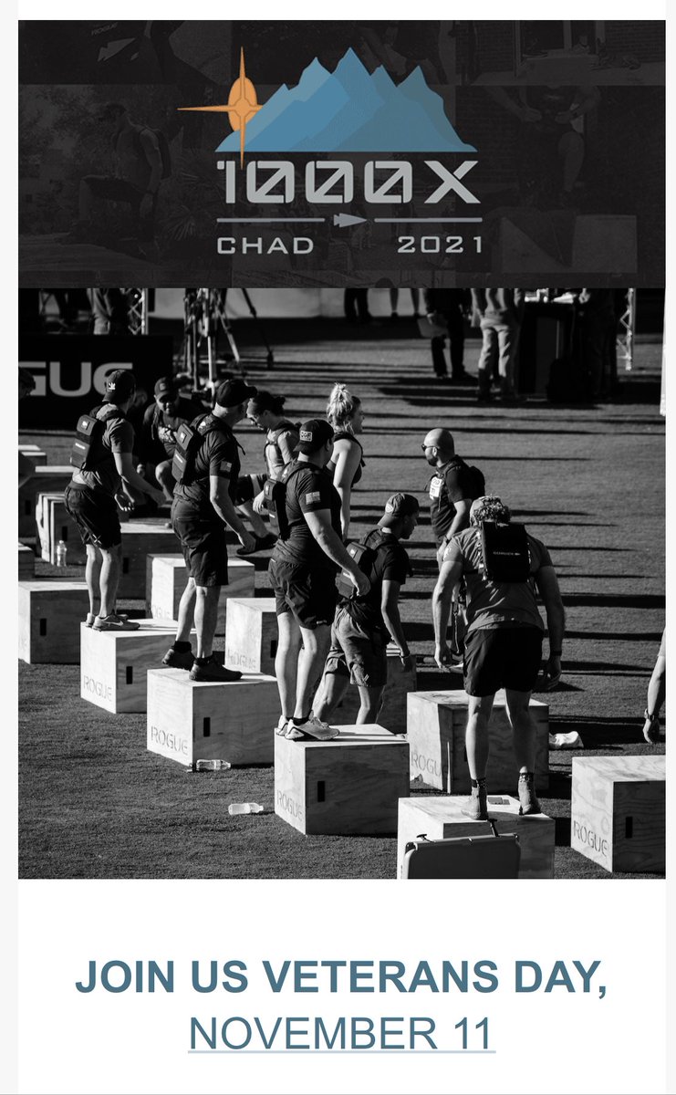 Chris Schollaert tweet media