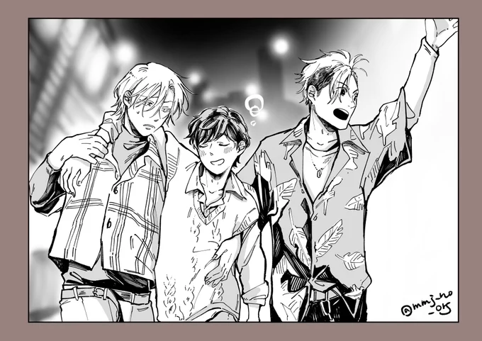 一度は描かねば…! 