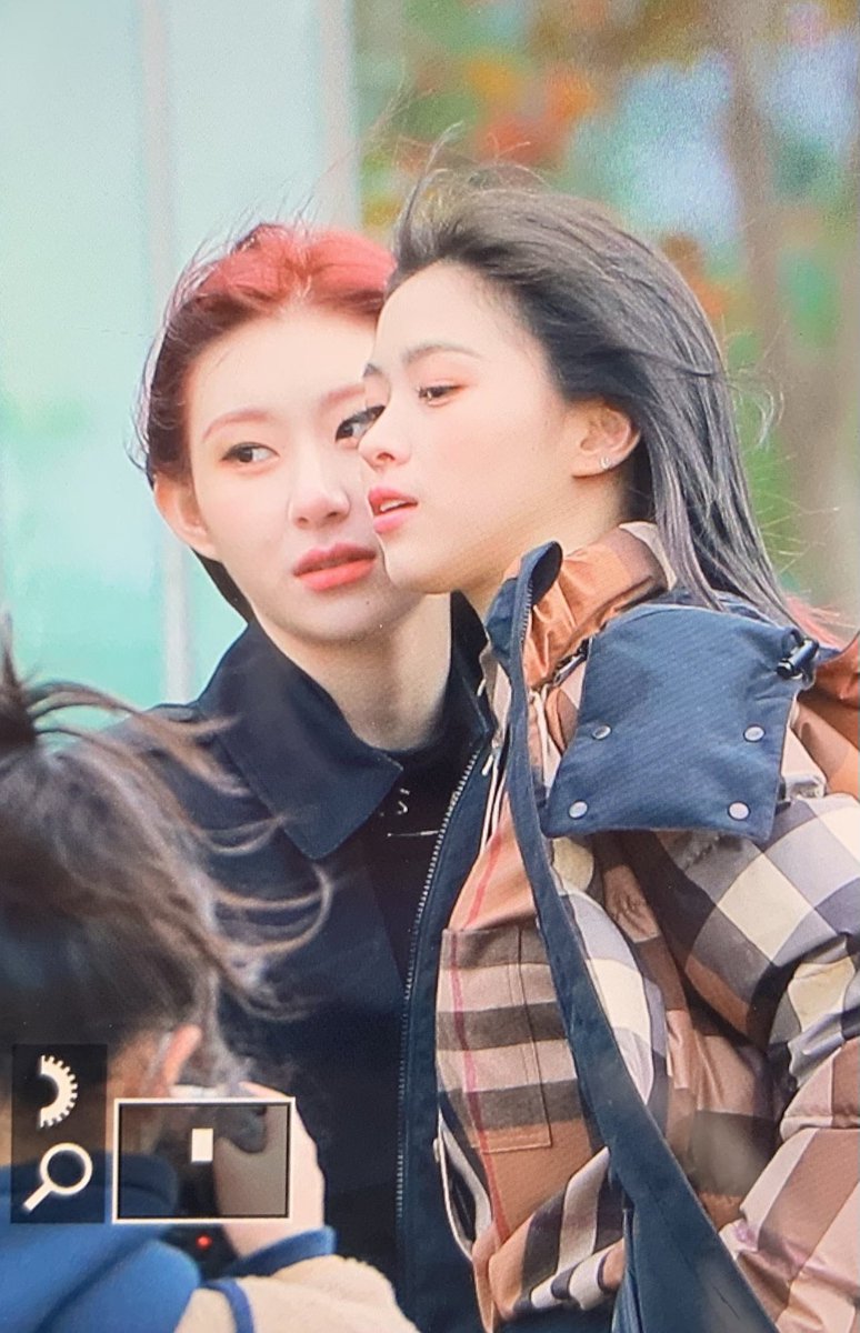 CHAERTHlNKER's tweet photo. https://t.co/ZAfEXMFeTL