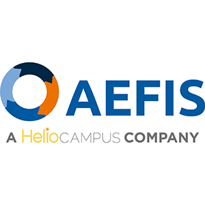 mscheorg's tweet image. #MSCHE21 Annual Conference Silver Sponsor @goAEFIS is an Education Technology company that partners with Higher Education to improve learner success and empower authentic lifelong learning. Register now for the @mscheorg Annual Conference bit.ly/3AeIJIA