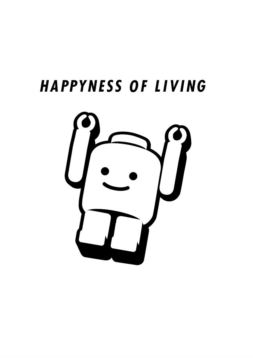 ガチャガチャ天国 Gachapara Twitter