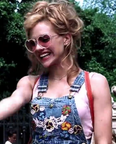 Brittany murphy appreciation post // happy birthday RIP beauty 