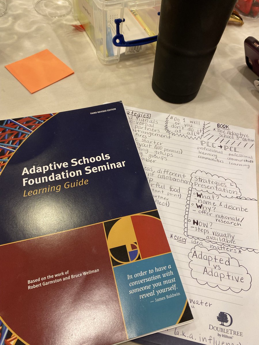 Ms. Begg tweet media