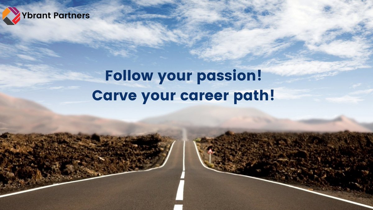 RPrayaga's tweet photo. @YbrantP we are passionate about pursuing a career that best suits our strengths and interests. We come from diverse backgrounds and carve a niche career for ourselves in the organisation. Explore opportunities with Ybrant Partners - visit https://t.co/C2sHI5qNZ2 to apply. https://t.co/070i5RK7ua