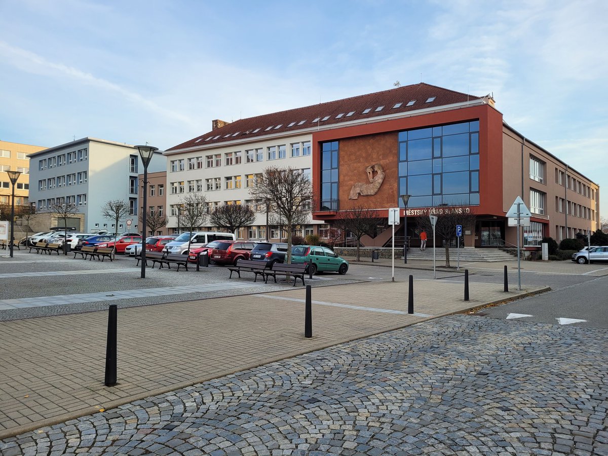 Jiří Vlach tweet media