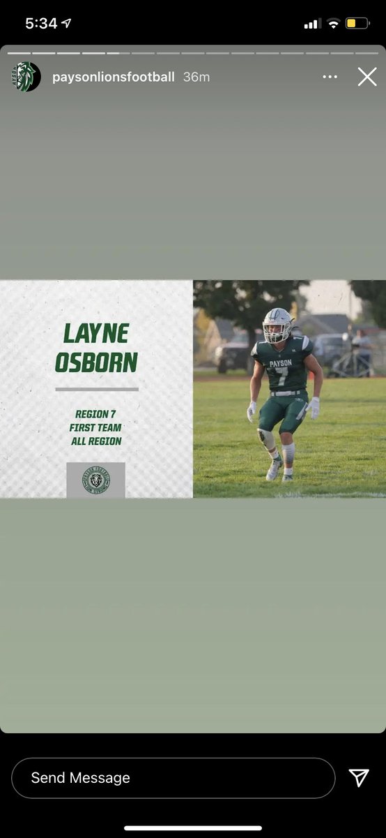 Layne Osborn tweet media